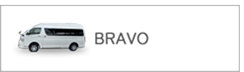 BRAVO