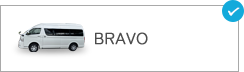 BRAVO