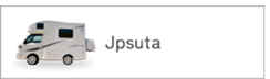 Jpsuta