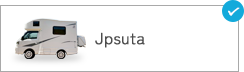 Jpsuta