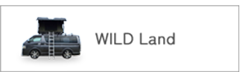 WILD Land