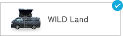 WILD Land