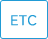 ETC